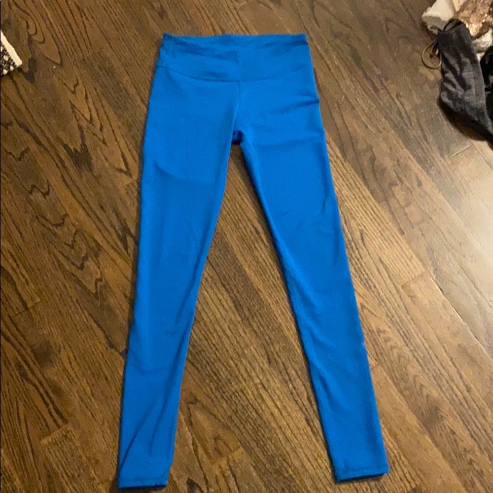 Fabletics leggings